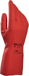 Mapa Vital 180 handschoen