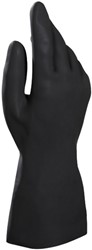 Mapa Alto 260 handschoen