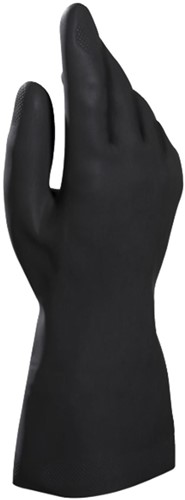 Mapa Alto 260 handschoen
