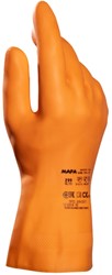 Mapa Alto 299 handschoen