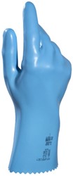 Mapa Jersette 300 handschoen