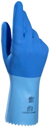 Mapa Jersette 301 handschoen