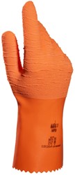 Mapa Harpon 321 handschoen