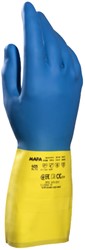 Mapa Alto 405 handschoen