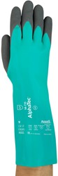 Ansell AlphaTec 58-735 handschoen