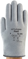 Ansell ActivArmr 42-445 handschoen