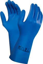 Ansell AlphaTec 79-700 handschoen