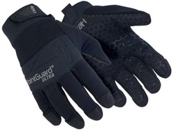 HexArmor HexBlue Pointguard Ultra 4041 handschoen