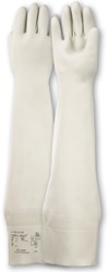 KCL Combi-Latex 403+ handschoen