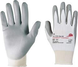 KCL Camapur Comfort 619+ handschoen
