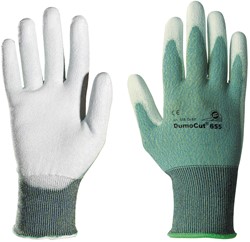 KCL DumoCut 655 handschoen