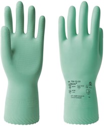 KCL Lapren 706 handschoen