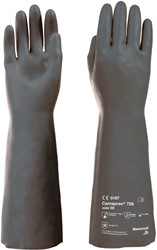 KCL Camapren 726 handschoen