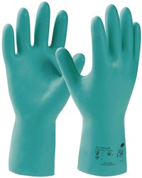 KCL Camatril 730 handschoen
