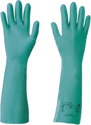 KCL Camatril 732 handschoen