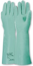 KCL Tricotril 737 handschoen