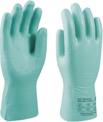 KCL Tricotril Winter 738 handschoen