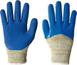 KCL SivaCut 830 handschoen