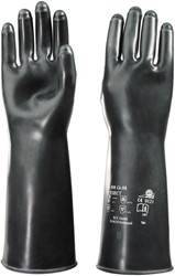 KCL Butoject 898 handschoen