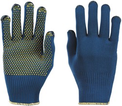KCL PolyTRIX BN 914 handschoen