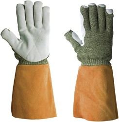 KCL KarboTECT LL 946 handschoen