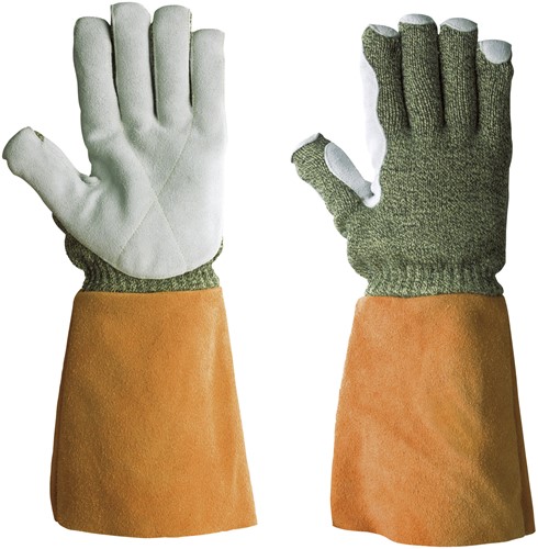 KCL KarboTECT LL 946 handschoen