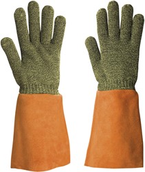 KCL KarboTECT L 954 handschoen
