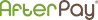 paymentlogo