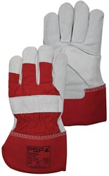 PSP 34-110 Corium Canadian Grain Red, 10 34-110 Nerfleren Amerikaantje Rood
