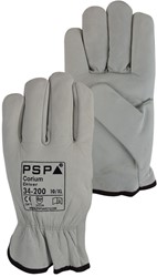 PSP 34-200 Corium Driver Grain, 08
