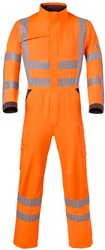 HAVEP 20482 overall RWS+
