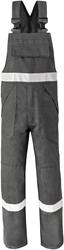 HAVEP 2151 Amerikaanse overall