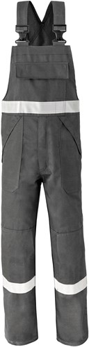 HAVEP 2151 Amerikaanse overall