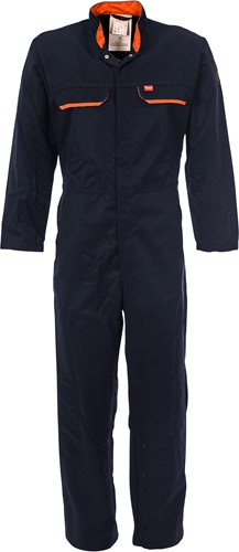 HAVEP 20000 overall