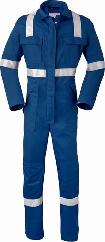 HAVEP 29061 overall