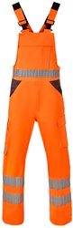 HAVEP 20483 Amerikaanse overall RWS+