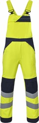 HAVEP 20441 Amerikaanse overall