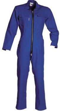 Kinderoverall kopen best sale