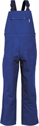 HAVEP 2098 Amerikaanse overall
