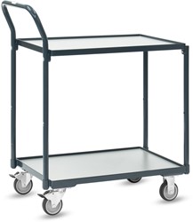 Tafelwagen 2240-7016
