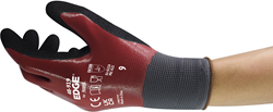 Ansell EDGE 48-919, mt 9 EDGE 48-919