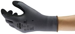 Ansell EDGE 48-920, mt 11 EDGE 48-920