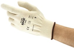 Ansell EDGE 76-100, mt 9 EDGE 76-100