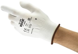 Ansell Stringknits 76-200, mt 10 Edge 76-200 Werkhandschoen