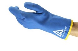Ansell ActivArmr 97-681, mt 9 Activarmr® 97-681 Werkhandschoen