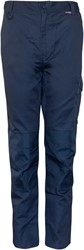 OXXA Eduard 7260 Broek Marineblauw 44
