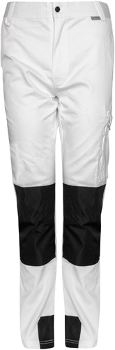 OXXA Eduard 7260 Broek Wit 56