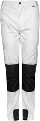 OXXA Eduard 7260 Broek Wit 48