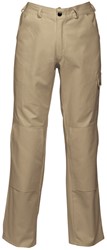 HAVEP 8286 broek