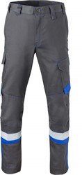 HAVEP 80345 broek